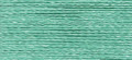 PF0291 - Seafoam - More Details PF0291 - Seafoam - More Details