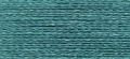 PF0292 - Peppermint - More Details PF0292 - Peppermint - More Details