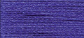 PF0366 - Bluejay - More Details PF0366 - Bluejay - More Details