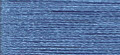 PF0384 - Cascade - More Details PF0384 - Cascade - More Details