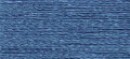 PF0385 - Niagara - More Details PF0385 - Niagara - More Details