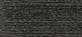PF0415 - Westpoint - More Details PF0415 - Westpoint - More Details