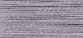 PF0434 - Pewter - More Details PF0434 - Pewter - More Details