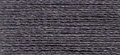PF0436 - Graphite - More Details PF0436 - Graphite - More Details