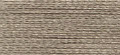 PF0452 - Taupe - More Details PF0452 - Taupe - More Details
