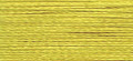 PF0502 - Dandelion - More Details PF0502 - Dandelion - More Details