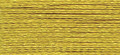 PF0503 - Sunflower - More Details PF0503 - Sunflower - More Details