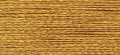 PF0512 - Jasmine - More Details PF0512 - Jasmine - More Details