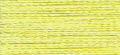 PF0521 - Cornsilk - More Details PF0521 - Cornsilk - More Details