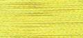 PF0522 - Straw - More Details PF0522 - Straw - More Details
