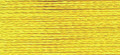 PF0523 - Goldenrod - More Details PF0523 - Goldenrod - More Details