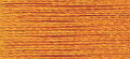 PF0526 - Bijol - More Details PF0526 - Bijol - More Details
