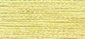 PF0531 - Vanilla - More Details PF0531 - Vanilla - More Details