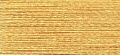 PF0532 - Sunrise - More Details PF0532 - Sunrise - More Details