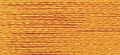 PF0533 - Apricot - More Details PF0533 - Apricot - More Details