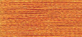 PF0534 - Pumpkin - More Details PF0534 - Pumpkin - More Details