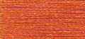 PF0537 - Carrot - More Details PF0537 - Carrot - More Details