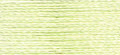 PF0540 - Cream - More Details PF0540 - Cream - More Details