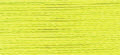 PF0542 - Cockatoo - More Details PF0542 - Cockatoo - More Details