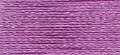 PF0601 - Zephyr - More Details PF0601 - Zephyr - More Details