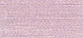 PF0652 - Haze - NEW - More Details PF0652 - Haze - NEW - More Details