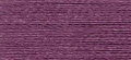 PF0654 - Orchid - More Details PF0654 - Orchid - More Details