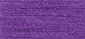 PF0663 - Violet - More Details PF0663 - Violet - More Details