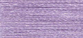 PF0672 - Amethyst - More Details PF0672 - Amethyst - More Details