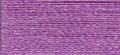 PF0673 - Lavender - More Details PF0673 - Lavender - More Details