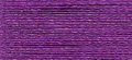 PF0675 - Luxury - More Details PF0675 - Luxury - More Details