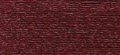 PF0715 - Jamoca - More Details PF0715 - Jamoca - More Details