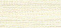 PF0720 - Turtledove - NEW - More Details PF0720 - Turtledove - NEW - More Details