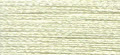 PF0731 - Sandstone - More Details PF0731 - Sandstone - More Details