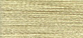 PF0733 - Sudan - More Details PF0733 - Sudan - More Details