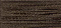 PF0739 - Cleveland - More Details PF0739 - Cleveland - More Details