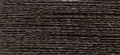 PF0749 - Mahogany - More Details PF0749 - Mahogany - More Details