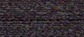 PF0900 - Black - More Details PF0900 - Black - More Details