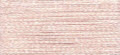 PF1021 - Buff - More Details PF1021 - Buff - More Details