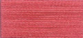 PF1083 - Begonia - More Details PF1083 - Begonia - More Details