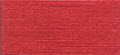 PF1084 - Hibiscus - More Details PF1084 - Hibiscus - More Details