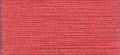 PF1107 - Shrimp - More Details PF1107 - Shrimp - More Details