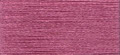 PF1119 - Impatients - More Details PF1119 - Impatients - More Details