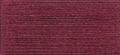 PF1182 - Currant - More Details PF1182 - Currant - More Details