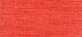 PF1545 - Cotton Candy - NEW - More Details PF1545 - Cotton Candy - NEW - More Details