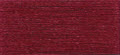 PF1586 - Cabernet - More Details PF1586 - Cabernet - More Details