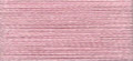 PF1900 - Petunia - More Details PF1900 - Petunia - More Details