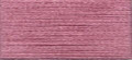 PF1902 - Roseleaf - More Details PF1902 - Roseleaf - More Details
