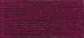 PF1910 - Paternina - More Details PF1910 - Paternina - More Details