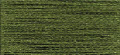 PF2013 - Avocado - More Details PF2013 - Avocado - More Details