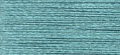 PF2042 - Aquamarine - More Details PF2042 - Aquamarine - More Details